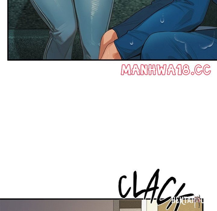 Master of the Spotlight Master of the Spotlight Chapter 7 - Page 187