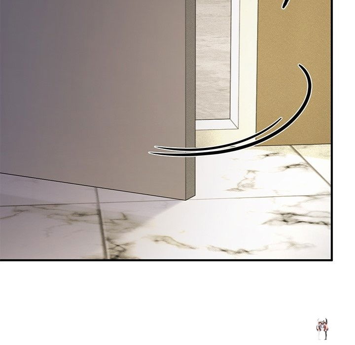 Master of the Spotlight Master of the Spotlight Chapter 7 - Page 188