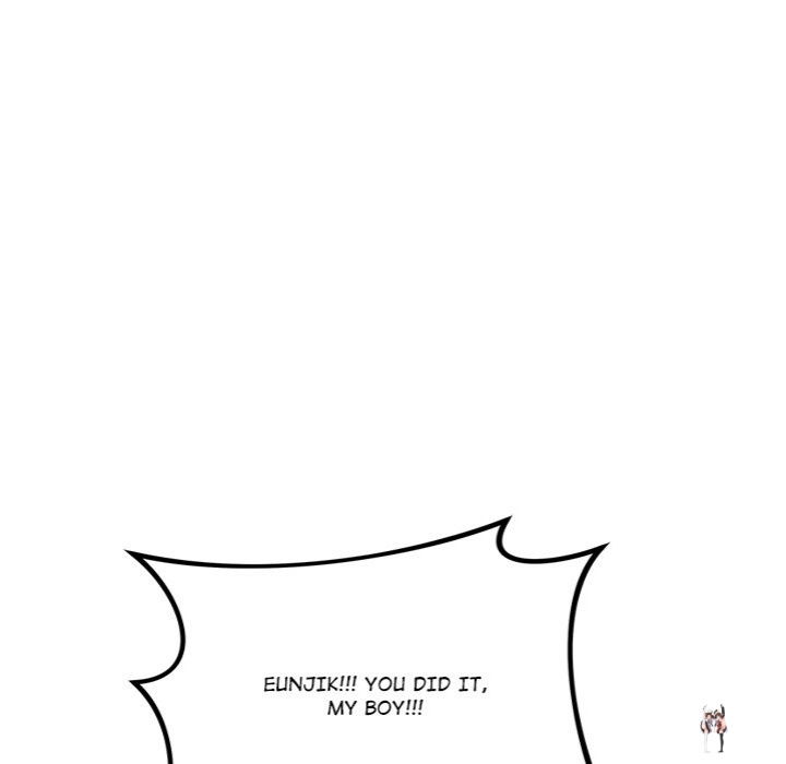 Master of the Spotlight Master of the Spotlight Chapter 7 - Page 19