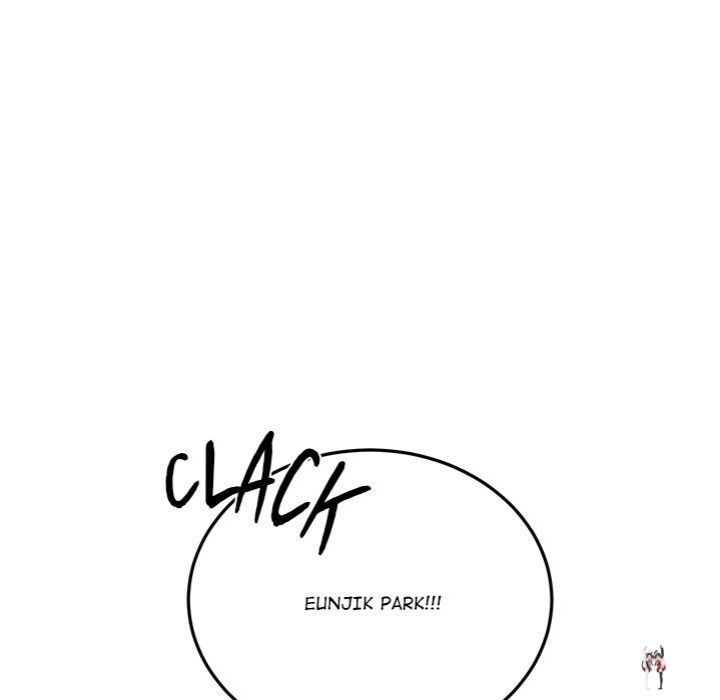 Master of the Spotlight Master of the Spotlight Chapter 7 - Page 190