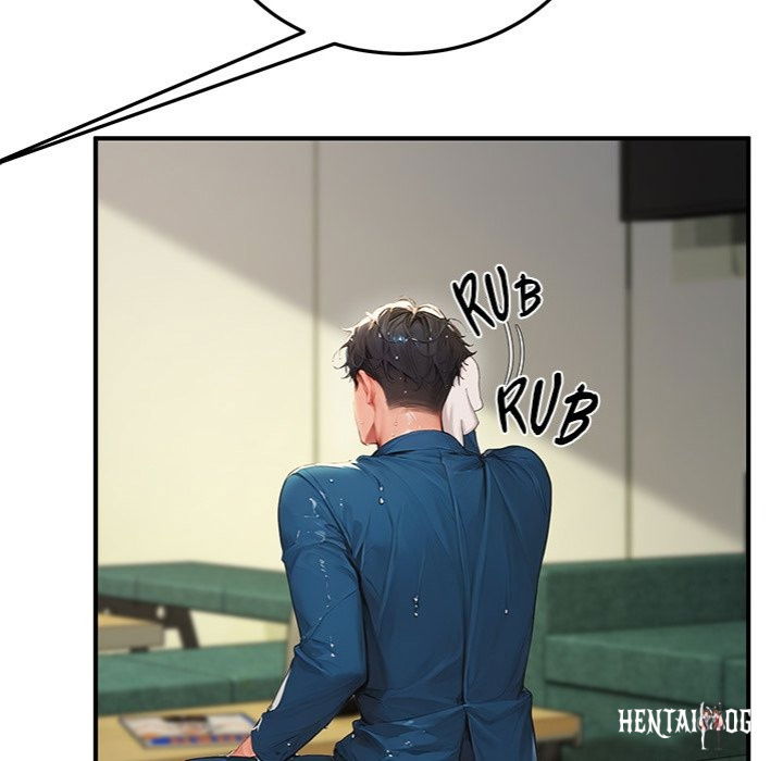 Master of the Spotlight Master of the Spotlight Chapter 7 - Page 191