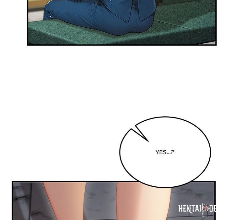 Master of the Spotlight Master of the Spotlight Chapter 7 - Page 192