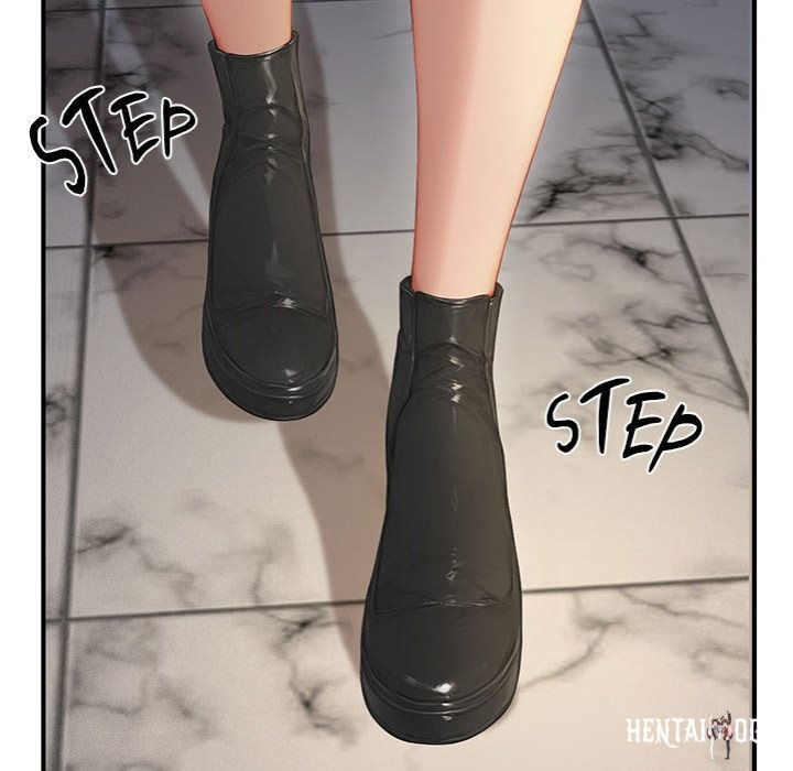 Master of the Spotlight Master of the Spotlight Chapter 7 - Page 193