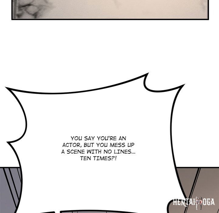 Master of the Spotlight Master of the Spotlight Chapter 7 - Page 194