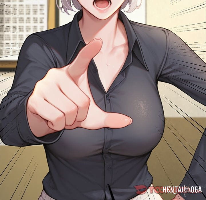 Master of the Spotlight Master of the Spotlight Chapter 7 - Page 196