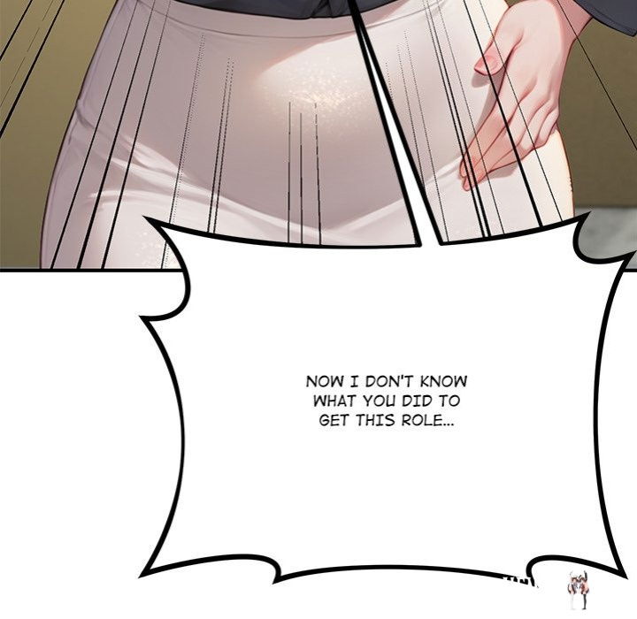 Master of the Spotlight Master of the Spotlight Chapter 7 - Page 197