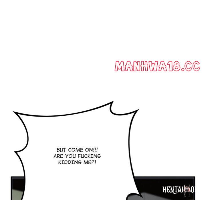 Master of the Spotlight Master of the Spotlight Chapter 7 - Page 198