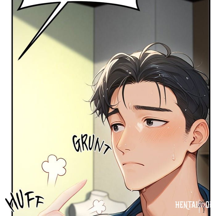 Master of the Spotlight Master of the Spotlight Chapter 7 - Page 199