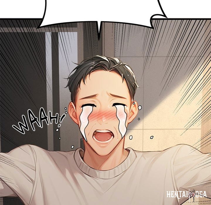 Master of the Spotlight Master of the Spotlight Chapter 7 - Page 20