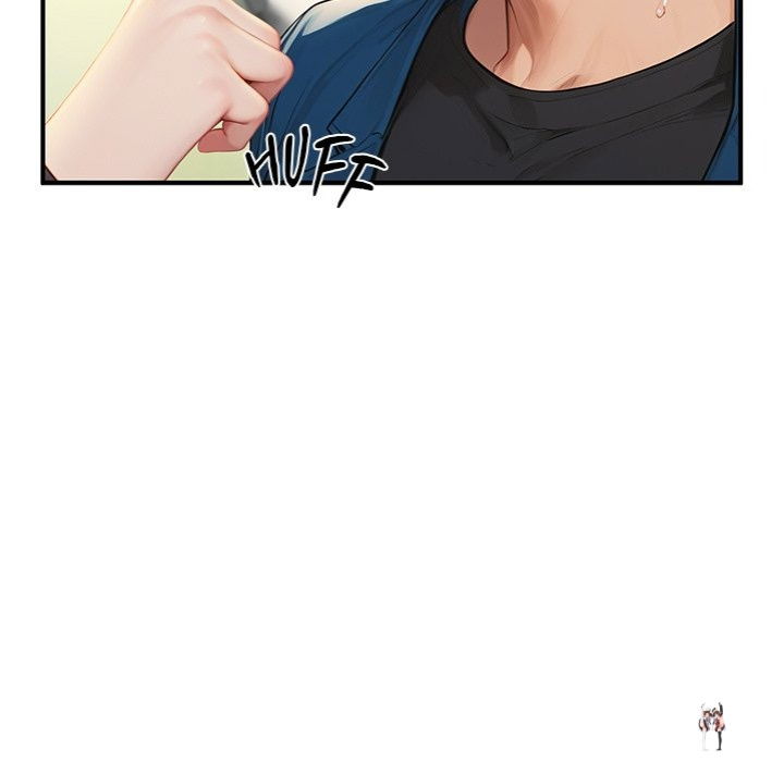 Master of the Spotlight Master of the Spotlight Chapter 7 - Page 200