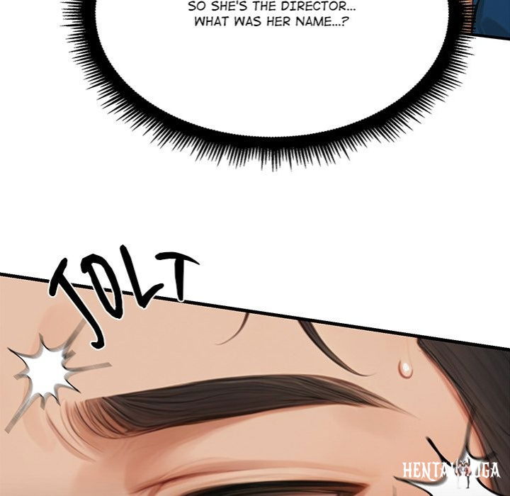 Master of the Spotlight Master of the Spotlight Chapter 7 - Page 205