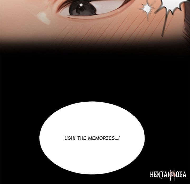 Master of the Spotlight Master of the Spotlight Chapter 7 - Page 206