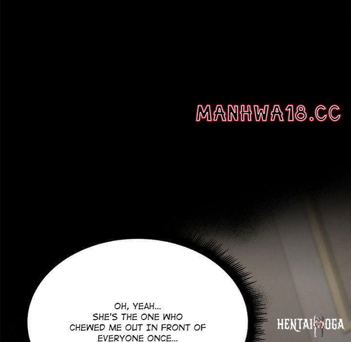 Master of the Spotlight Master of the Spotlight Chapter 7 - Page 207