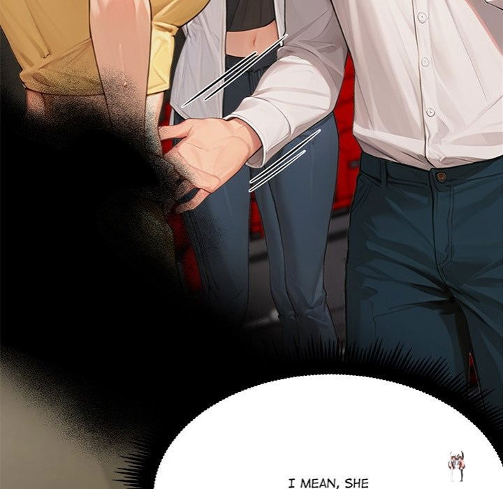 Master of the Spotlight Master of the Spotlight Chapter 7 - Page 209