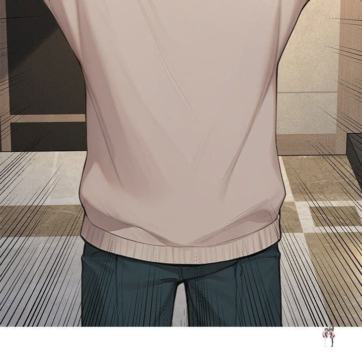 Master of the Spotlight Master of the Spotlight Chapter 7 - Page 21