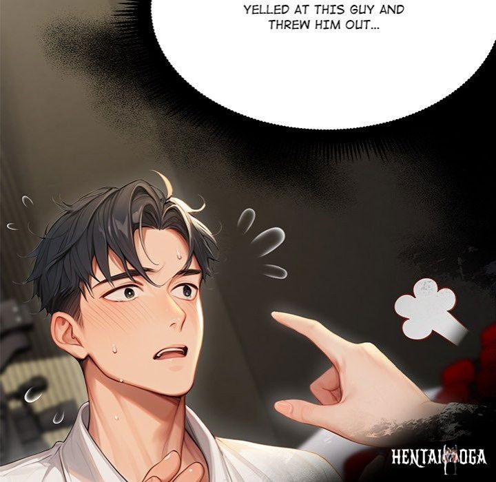 Master of the Spotlight Master of the Spotlight Chapter 7 - Page 210