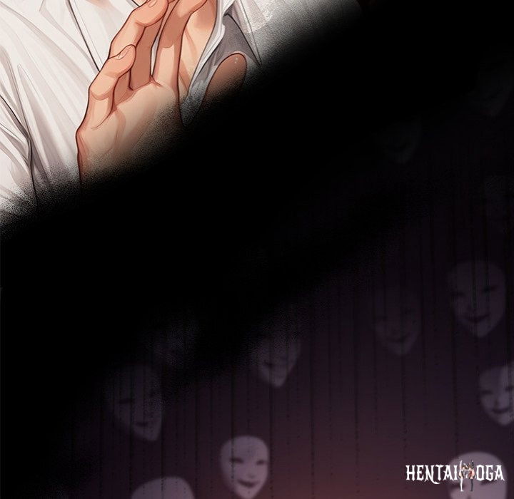 Master of the Spotlight Master of the Spotlight Chapter 7 - Page 211