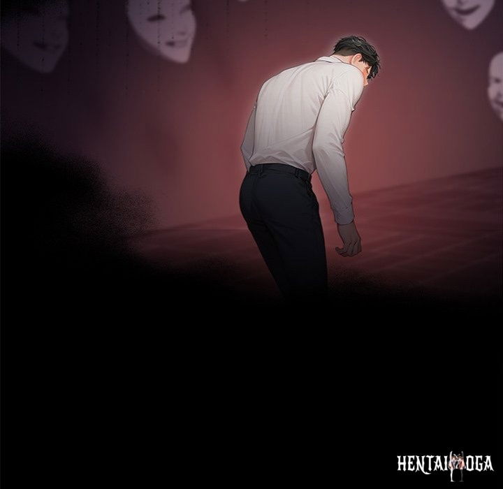 Master of the Spotlight Master of the Spotlight Chapter 7 - Page 212