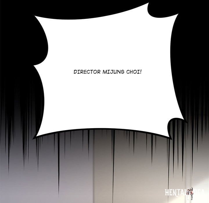 Master of the Spotlight Master of the Spotlight Chapter 7 - Page 213