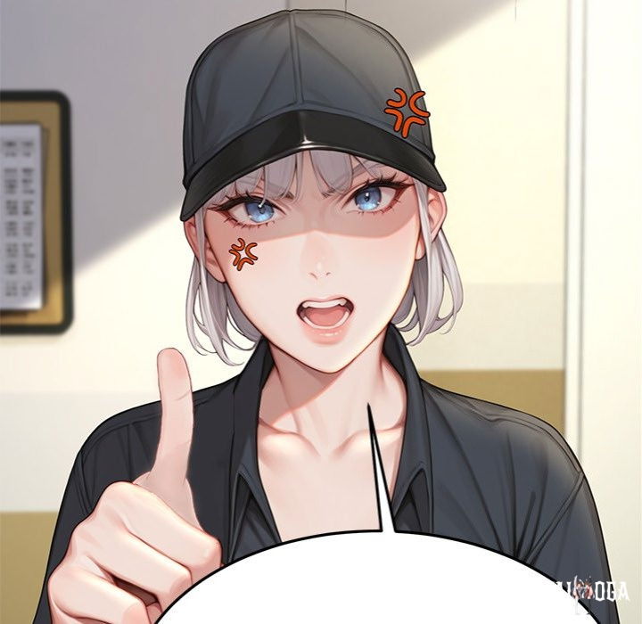 Master of the Spotlight Master of the Spotlight Chapter 7 - Page 214