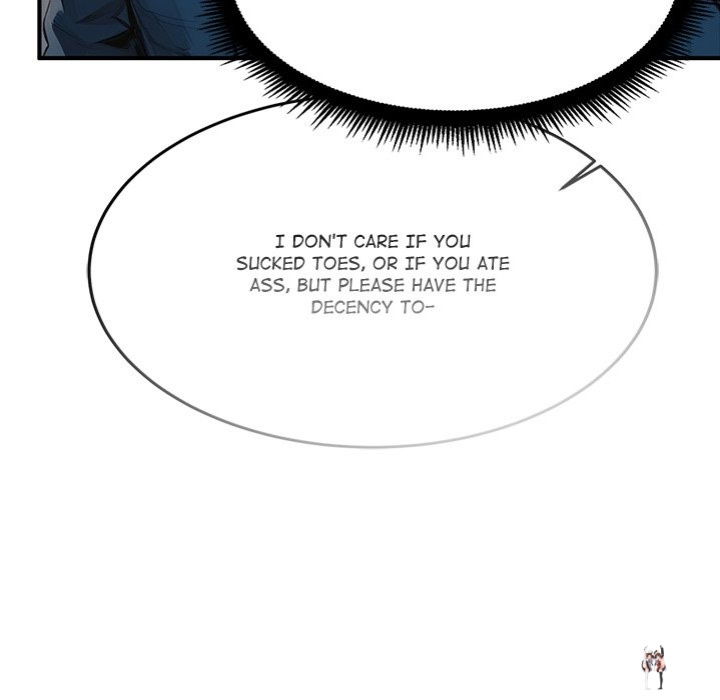 Master of the Spotlight Master of the Spotlight Chapter 7 - Page 218