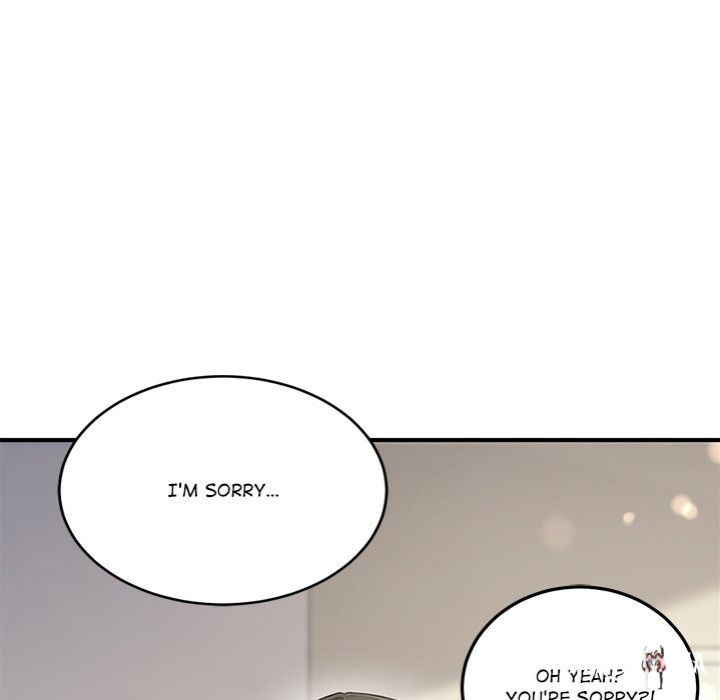 Master of the Spotlight Master of the Spotlight Chapter 7 - Page 219