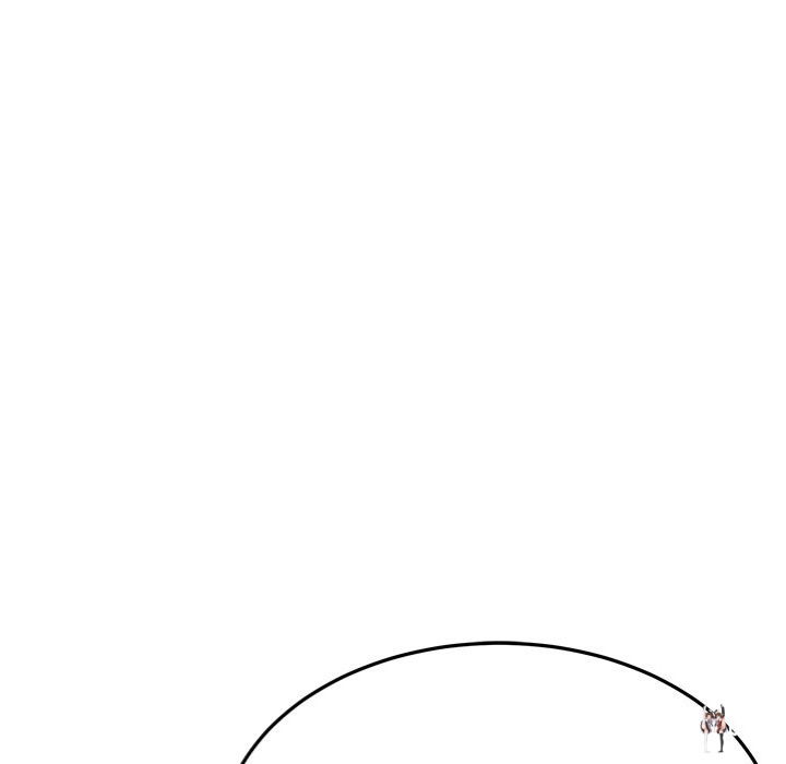 Master of the Spotlight Master of the Spotlight Chapter 7 - Page 221