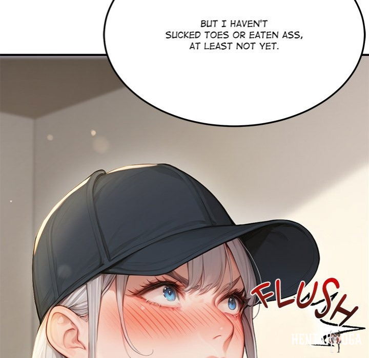 Master of the Spotlight Master of the Spotlight Chapter 7 - Page 222