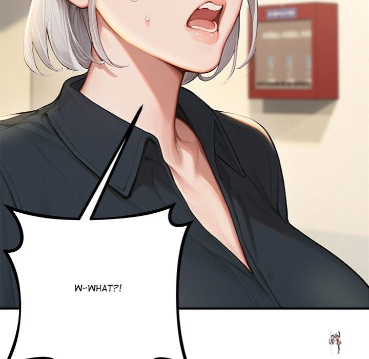 Master of the Spotlight Master of the Spotlight Chapter 7 - Page 223