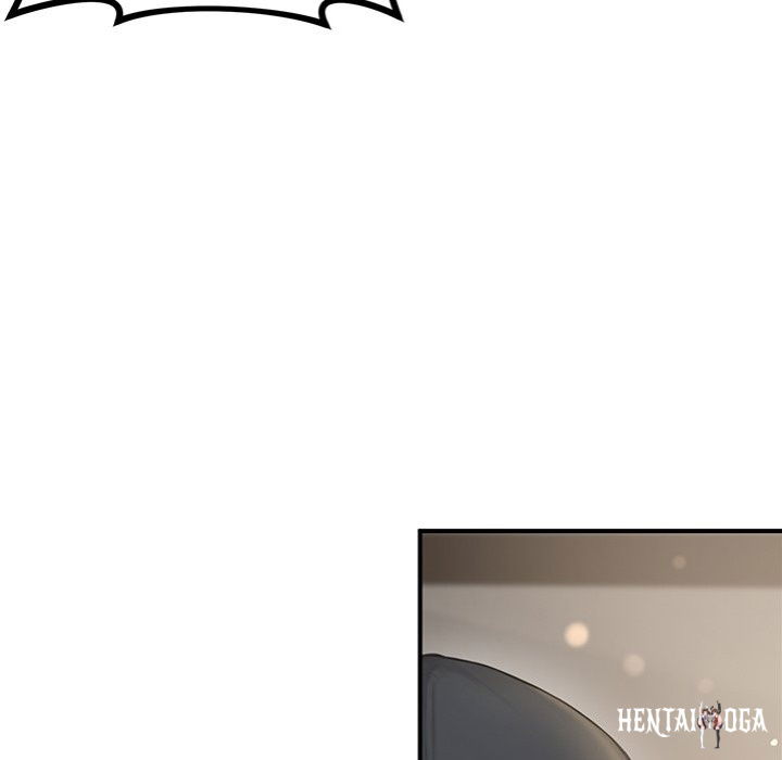 Master of the Spotlight Master of the Spotlight Chapter 7 - Page 224