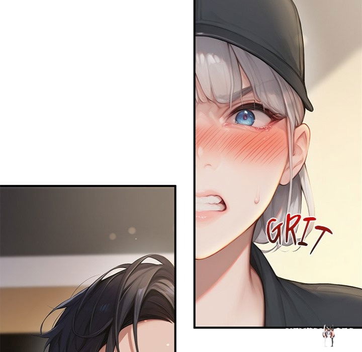 Master of the Spotlight Master of the Spotlight Chapter 7 - Page 225