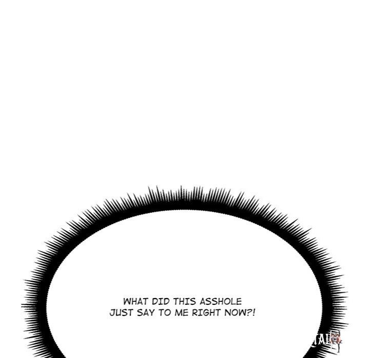 Master of the Spotlight Master of the Spotlight Chapter 7 - Page 227