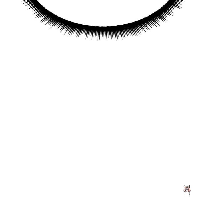 Master of the Spotlight Master of the Spotlight Chapter 7 - Page 228