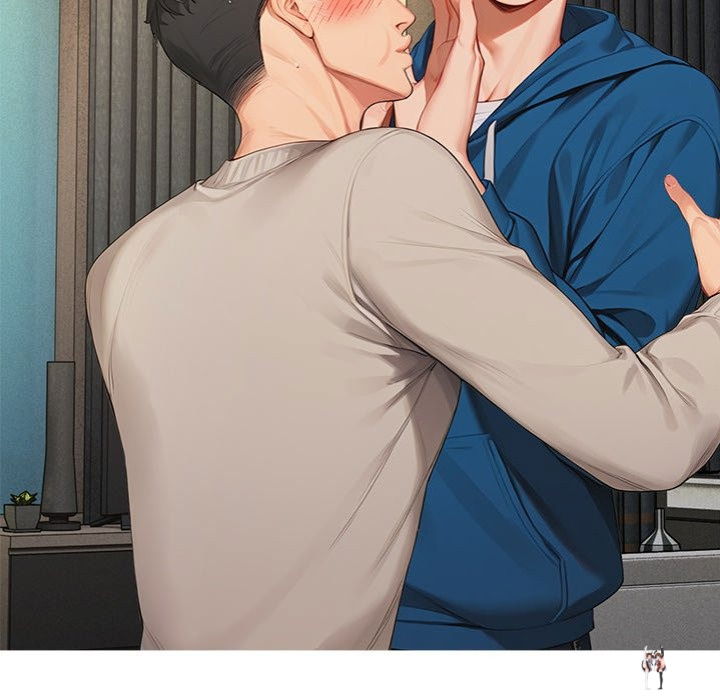 Master of the Spotlight Master of the Spotlight Chapter 7 - Page 24