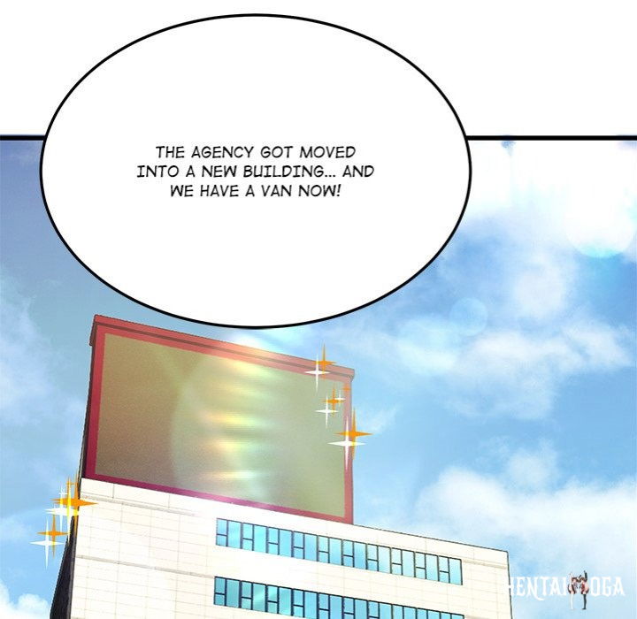 Master of the Spotlight Master of the Spotlight Chapter 7 - Page 26