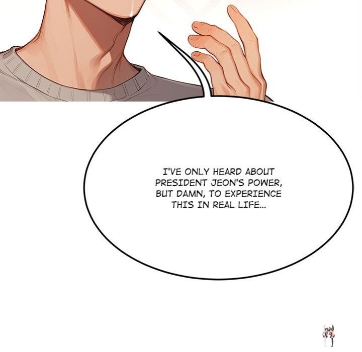 Master of the Spotlight Master of the Spotlight Chapter 7 - Page 28