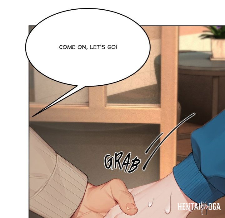 Master of the Spotlight Master of the Spotlight Chapter 7 - Page 30