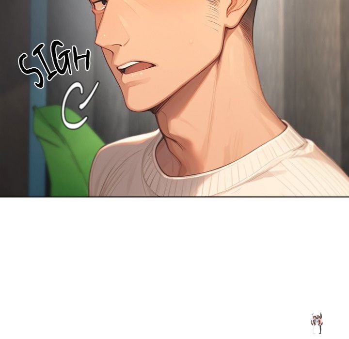 Master of the Spotlight Master of the Spotlight Chapter 7 - Page 33