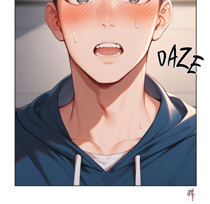 Master of the Spotlight Master of the Spotlight Chapter 7 - Page 36