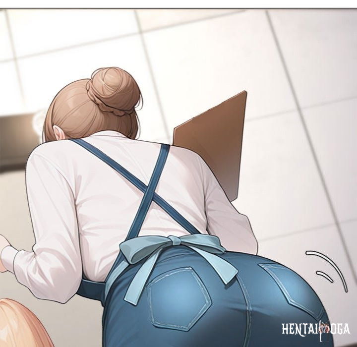 Master of the Spotlight Master of the Spotlight Chapter 7 - Page 38