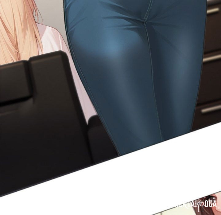 Master of the Spotlight Master of the Spotlight Chapter 7 - Page 39