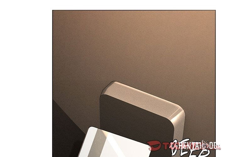 Master of the Spotlight Master of the Spotlight Chapter 7 - Page 4