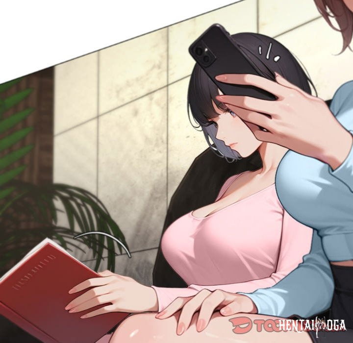 Master of the Spotlight Master of the Spotlight Chapter 7 - Page 40