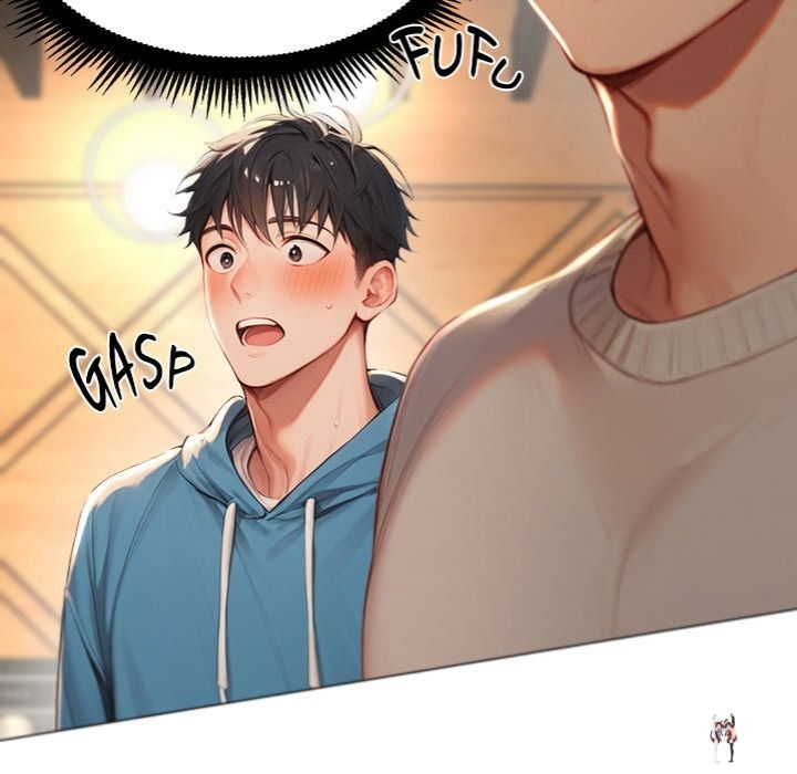 Master of the Spotlight Master of the Spotlight Chapter 7 - Page 42