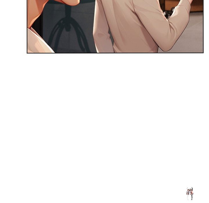 Master of the Spotlight Master of the Spotlight Chapter 7 - Page 45