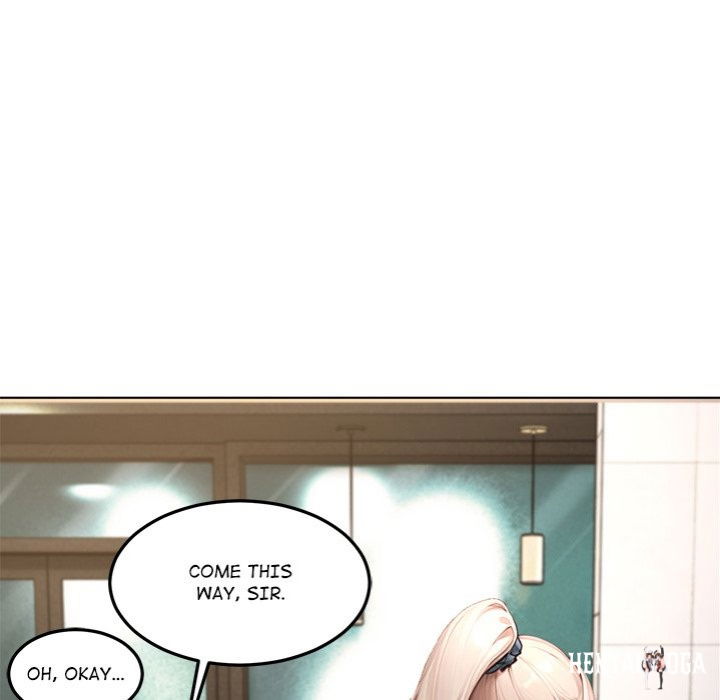 Master of the Spotlight Master of the Spotlight Chapter 7 - Page 46