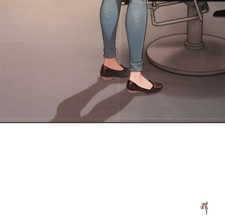 Master of the Spotlight Master of the Spotlight Chapter 7 - Page 48