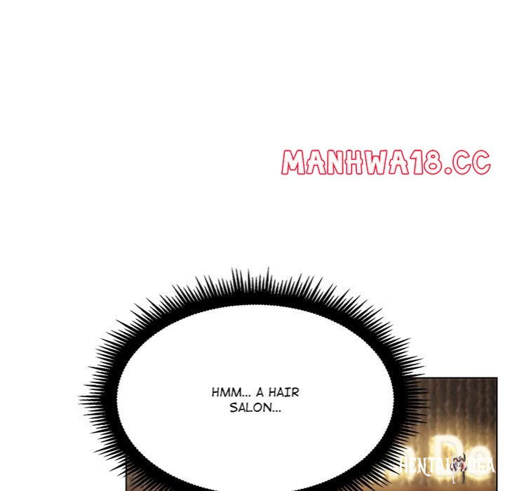 Master of the Spotlight Master of the Spotlight Chapter 7 - Page 49