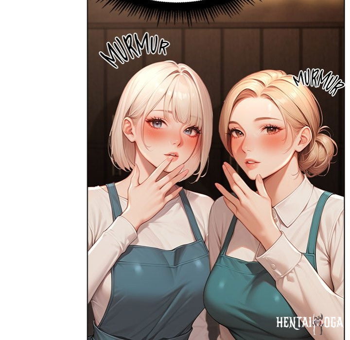 Master of the Spotlight Master of the Spotlight Chapter 7 - Page 50