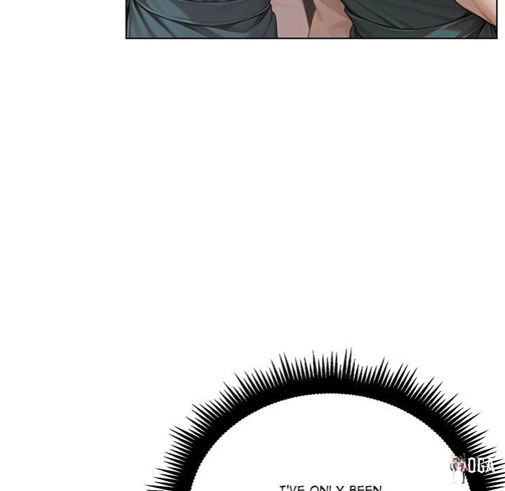 Master of the Spotlight Master of the Spotlight Chapter 7 - Page 51